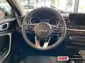 Kia Ceed SW / cee'd SW Sportswagon Vision 1.6 CRDi Mild Hybrid EU6d Navi Grau - thumbnail 11