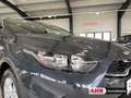 Kia Ceed SW / cee'd SW Sportswagon Vision 1.6 CRDi Mild Hybrid EU6d Navi Grau - thumbnail 14