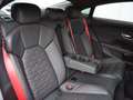 Audi RS e-tron GT quattro NP:177.228/CARBON/LUFT/21-ZOLL/LASER-MATR Rot - thumbnail 9