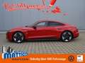 Audi RS e-tron GT quattro NP:177.228/CARBON/LUFT/21-ZOLL/LASER-MATR Rot - thumbnail 1