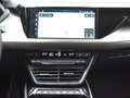 Audi RS e-tron GT quattro NP:177.228/CARBON/LUFT/21-ZOLL/LASER-MATR Rot - thumbnail 16
