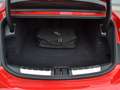 Audi RS e-tron GT quattro NP:177.228/CARBON/LUFT/21-ZOLL/LASER-MATR Rot - thumbnail 14