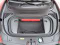 Audi RS e-tron GT quattro NP:177.228/CARBON/LUFT/21-ZOLL/LASER-MATR Rot - thumbnail 12