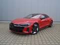 Audi RS e-tron GT quattro NP:177.228/CARBON/LUFT/21-ZOLL/LASER-MATR Rot - thumbnail 3