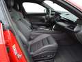 Audi RS e-tron GT quattro NP:177.228/CARBON/LUFT/21-ZOLL/LASER-MATR Rot - thumbnail 5