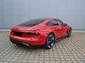 Audi RS e-tron GT quattro NP:177.228/CARBON/LUFT/21-ZOLL/LASER-MATR Rot - thumbnail 4