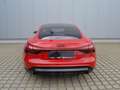 Audi RS e-tron GT quattro NP:177.228/CARBON/LUFT/21-ZOLL/LASER-MATR Rot - thumbnail 11