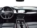 Audi RS e-tron GT quattro NP:177.228/CARBON/LUFT/21-ZOLL/LASER-MATR Rot - thumbnail 6