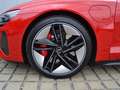 Audi RS e-tron GT quattro NP:177.228/CARBON/LUFT/21-ZOLL/LASER-MATR Rot - thumbnail 7