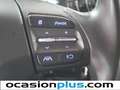 Hyundai KONA 1.0 TGDI 48V Maxx 4x2 Rojo - thumbnail 23
