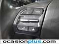 Hyundai KONA 1.0 TGDI 48V Maxx 4x2 Rojo - thumbnail 22