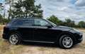Porsche Cayenne Diesel  3.0 Schwarz - thumbnail 4