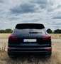 Porsche Cayenne Diesel  3.0 Schwarz - thumbnail 6