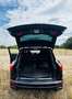 Porsche Cayenne Diesel  3.0 Schwarz - thumbnail 9