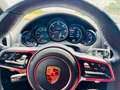 Porsche Cayenne Diesel  3.0 Schwarz - thumbnail 10