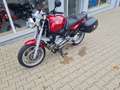 BMW R 850 R Koffer, LED, erst 14000KM Rot - thumbnail 3