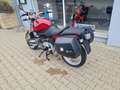 BMW R 850 R Koffer, LED, erst 14000KM Rot - thumbnail 4