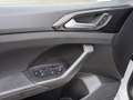 Volkswagen T-Cross Goal 1.0TSI DSG LED Navi PDC SHZ ACC AHK Weiß - thumbnail 10