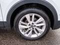 Volkswagen T-Cross Goal 1.0TSI DSG LED Navi PDC SHZ ACC AHK Weiß - thumbnail 9