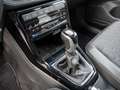 Volkswagen T-Cross Goal 1.0TSI DSG LED Navi PDC SHZ ACC AHK Weiß - thumbnail 13