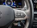 Volkswagen T-Cross Goal 1.0TSI DSG LED Navi PDC SHZ ACC AHK Weiß - thumbnail 16
