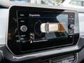 Volkswagen T-Cross Goal 1.0TSI DSG LED Navi PDC SHZ ACC AHK Weiß - thumbnail 18