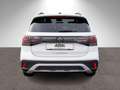 Volkswagen T-Cross Goal 1.0TSI DSG LED Navi PDC SHZ ACC AHK Weiß - thumbnail 5