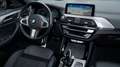 BMW X4 M40 i*M-AERO*HUD*ACC*H&K*LED*20"ALU* Schwarz - thumbnail 31