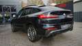 BMW X4 M40 i*M-AERO*HUD*ACC*H&K*LED*20"ALU* Schwarz - thumbnail 13