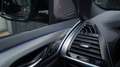 BMW X4 M40 i*M-AERO*HUD*ACC*H&K*LED*20"ALU* Schwarz - thumbnail 33