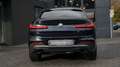 BMW X4 M40 i*M-AERO*HUD*ACC*H&K*LED*20"ALU* Schwarz - thumbnail 15