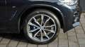 BMW X4 M40 i*M-AERO*HUD*ACC*H&K*LED*20"ALU* Schwarz - thumbnail 39