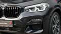 BMW X4 M40 i*M-AERO*HUD*ACC*H&K*LED*20"ALU* Schwarz - thumbnail 18