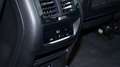 BMW X4 M40 i*M-AERO*HUD*ACC*H&K*LED*20"ALU* Schwarz - thumbnail 35