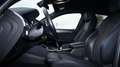 BMW X4 M40 i*M-AERO*HUD*ACC*H&K*LED*20"ALU* Schwarz - thumbnail 6