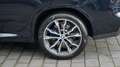 BMW X4 M40 i*M-AERO*HUD*ACC*H&K*LED*20"ALU* Schwarz - thumbnail 41
