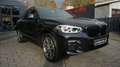 BMW X4 M40 i*M-AERO*HUD*ACC*H&K*LED*20"ALU* Schwarz - thumbnail 12