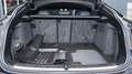 BMW X4 M40 i*M-AERO*HUD*ACC*H&K*LED*20"ALU* Schwarz - thumbnail 36