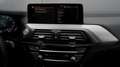 BMW X4 M40 i*M-AERO*HUD*ACC*H&K*LED*20"ALU* Schwarz - thumbnail 25