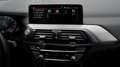 BMW X4 M40 i*M-AERO*HUD*ACC*H&K*LED*20"ALU* Schwarz - thumbnail 24