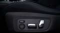 BMW X4 M40 i*M-AERO*HUD*ACC*H&K*LED*20"ALU* Schwarz - thumbnail 32