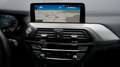 BMW X4 M40 i*M-AERO*HUD*ACC*H&K*LED*20"ALU* Schwarz - thumbnail 22
