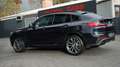 BMW X4 M40 i*M-AERO*HUD*ACC*H&K*LED*20"ALU* Schwarz - thumbnail 11