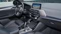 BMW X4 M40 i*M-AERO*HUD*ACC*H&K*LED*20"ALU* Schwarz - thumbnail 5
