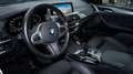 BMW X4 M40 i*M-AERO*HUD*ACC*H&K*LED*20"ALU* Schwarz - thumbnail 3