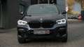 BMW X4 M40 i*M-AERO*HUD*ACC*H&K*LED*20"ALU* Schwarz - thumbnail 14