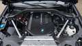 BMW X4 M40 i*M-AERO*HUD*ACC*H&K*LED*20"ALU* Schwarz - thumbnail 38
