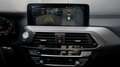 BMW X4 M40 i*M-AERO*HUD*ACC*H&K*LED*20"ALU* Schwarz - thumbnail 23