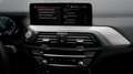 BMW X4 M40 i*M-AERO*HUD*ACC*H&K*LED*20"ALU* Schwarz - thumbnail 28