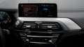 BMW X4 M40 i*M-AERO*HUD*ACC*H&K*LED*20"ALU* Schwarz - thumbnail 26